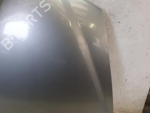 Used Hood Hood ALFA ROMEO 156 Sportwagon (932_) 1.9 JTD 16V Q4 (932BXN20) (150 hp) 23832045 23832045
