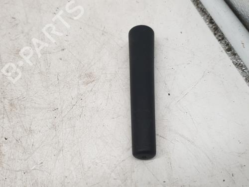 Used Antenna/Base Antenna/Base MINI MINI CLUBMAN (R55) Cooper (122 hp) 25281163 25281163