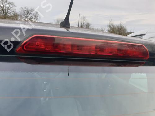 Bremselys CITROËN C3 II (SC_) 1.4 HDi 70 (SC8HZC, SC8HR0, SC8HP4) | BP31833970L11