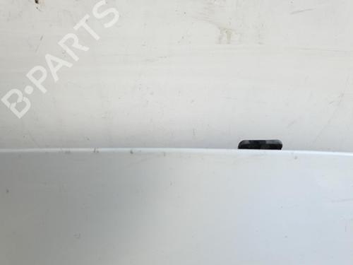 Used Hood RENAULT SCÉNIC III (JZ0/1_) 1.5 dCi (110 hp) 22885527