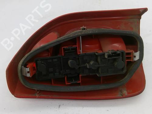 Used Right taillight Right taillight CITROËN XSARA PICASSO (N68) 1.6 (95 hp) 22873038 22873038