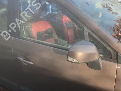 BP31378975C3 main image