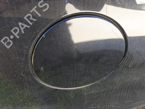 Fuel flap VW POLO IV (9N_, 9A_) 1.4 16V | BP29317805C131 