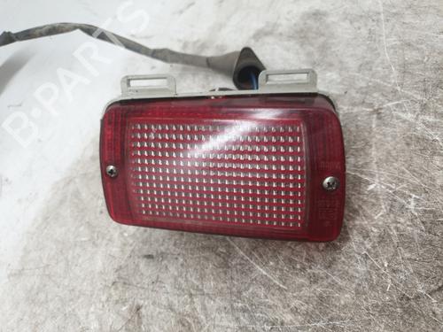 Used Rear bumper right light PEUGEOT 205 II (20A/C) 1.7 Diesel (60 hp) 26003783