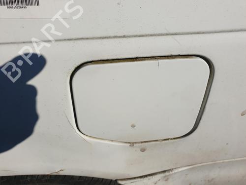 Used Fuel flap Fuel flap SUZUKI BALENO Estate (EG) 1.9 TD (SY419) (75 hp) 33461363 33461363