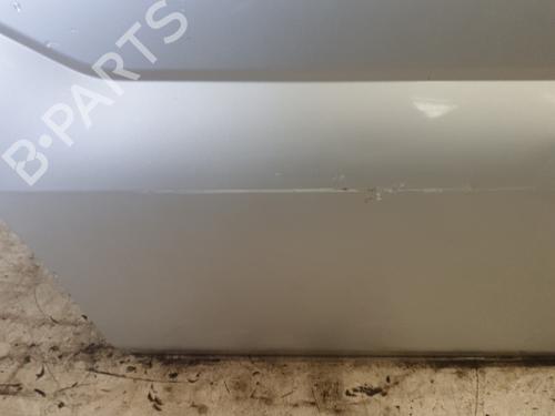 Right rear door SUZUKI IGNIS II (MH) 1.3 (RM413) | BP22869500C5 