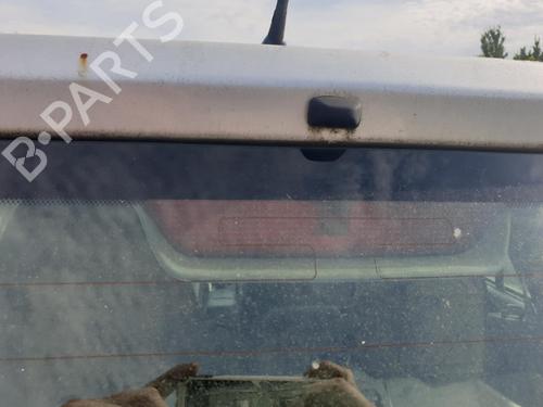 Used Third brake light Third brake light 36961038 36961038