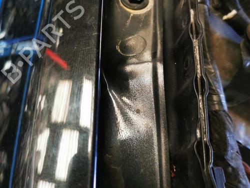 Used Right front fenders BMW 3 (F30, F80) 318 d (143 hp) 22868448