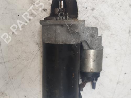 Starter FIAT PUNTO (199_) | BP35989693M8 - Image 2