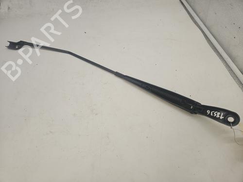 front-windshield-wiper-arm-peugeot-208-i-ca_-cc_-2012-2013-2014-2015-2016-2017-2018-2019-2020-2021-34257595 main image