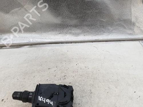 Switch RENAULT KANGOO / GRAND KANGOO II (KW0/1_) 1.5 dCi 90 (KW05, KW08, KW0G, KW11) | BP22867591I30 