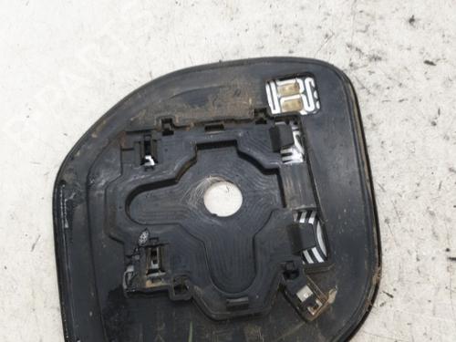 left-mirror-glass-citroen-c-crosser-vu_-vv_-2007-2008-2009-2010-2011-2012-24423071 main image