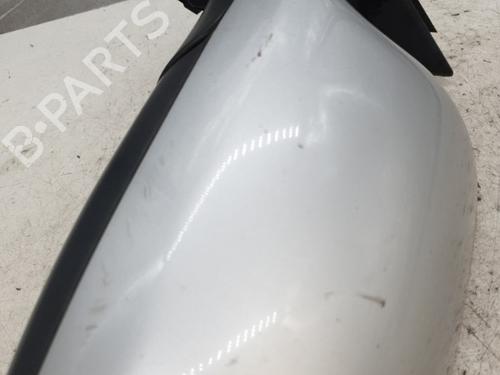 Left mirror AUDI A3 (8L1) 1.9 TDI | BP22866724C26 