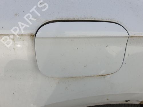 fuel-flap-audi-q5-8rb-2008-2009-2010-2011-2012-2013-2014-2015-2016-2017-2018-2019-33653204 main image