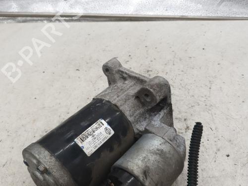 Starter DACIA SANDERO 1.4 MPI LPG | BP22874795M8 - Image 2