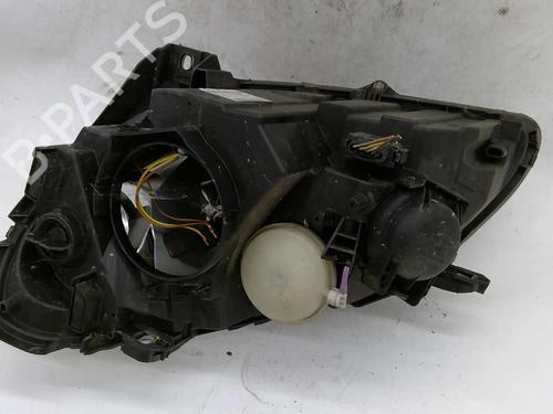 Used Right headlight Right headlight MERCEDES-BENZ B-CLASS Sports Tourer (W245) B 180 CDI (245.207) (109 hp) 22879758 22879758