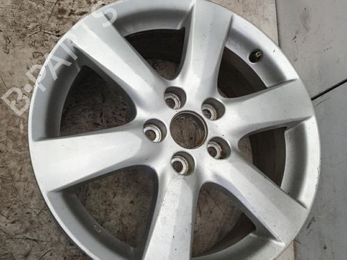 Rim TOYOTA RAV 4 III (_A3_) 2.2 D 4WD (ALA30_, ALA30R) | BP22878990C45 