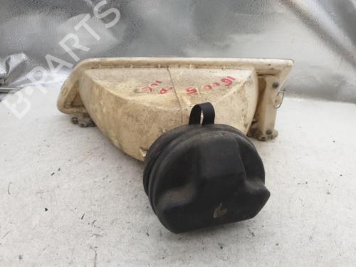 Right headlight PEUGEOT 106 I (1A, 1C) 1.0 | BP22870485C29 