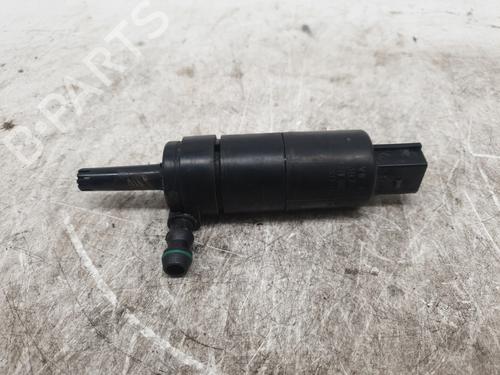 Used Headlight washer Headlight washer SEAT IBIZA IV SC (6J1, 6P5) 1.4 TSI Cupra (180 hp) 25841987 25841987