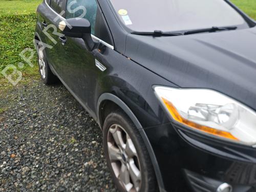 Højre solskærm FORD KUGA I 2.0 TDCi | BP25594596I2 - Image 6