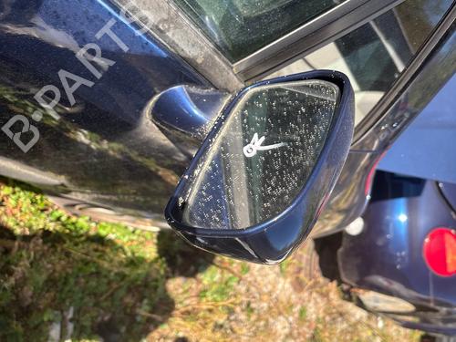 Bakspejl Højre HONDA STREAM (RN) 1.7 16V (RN1) | BP39424383C27 - Image 3