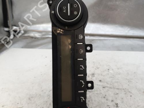 climate-control-kia-ceed-hatchback-ed-16-crdi-115-972501h600-2006-2007-2008-2009-2010-2011-2012-22864681 main image