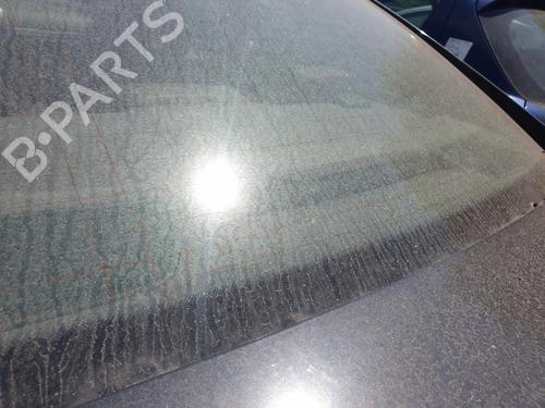 Used Third brake light Third brake light 37280591 37280591
