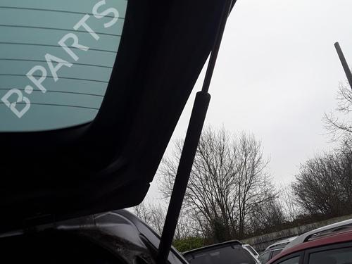 other-mazda-mpv-ii-lw-20-di-1999-2000-2001-2002-2003-2004-2005-2006-22882836 main image