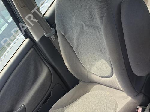 Used Right front seat Right front seat CITROËN C5 I (DC_) 2.0 HDi (DCRHZB, DCRHZE) (109 hp) 36250053 36250053