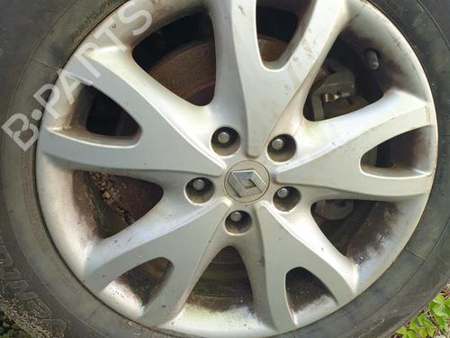 rim-renault-koleos-i-hy_-2008-26897092 main image