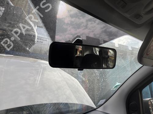 rear-mirror-citroen-nemo-mpv-2009-39150554 main image