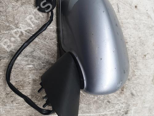 Used Right mirror OPEL CORSA D (S07) 1.3 CDTI (L08, L68) (75 hp) 24630769