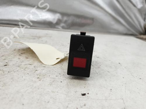 Used Warning switch AUDI A4 B5 (8D2) 1.6 (100 hp) 22865760