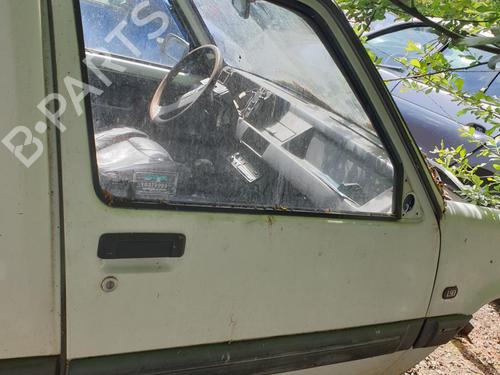 Used Right front door Right front door RENAULT EXPRESS Box Body/MPV 1.9 D (64 hp) 25923711 25923711