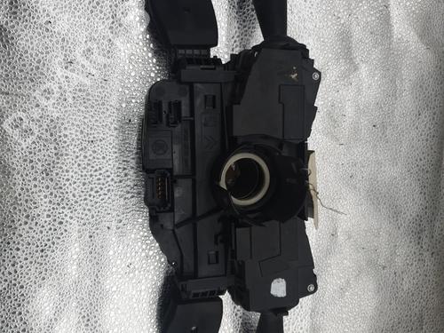 Steering column stalk CITROËN C3 II (SC_) 1.4 HDi 70 (SC8HZC, SC8HR0, SC8HP4) | BP23904331I23 - Image 4