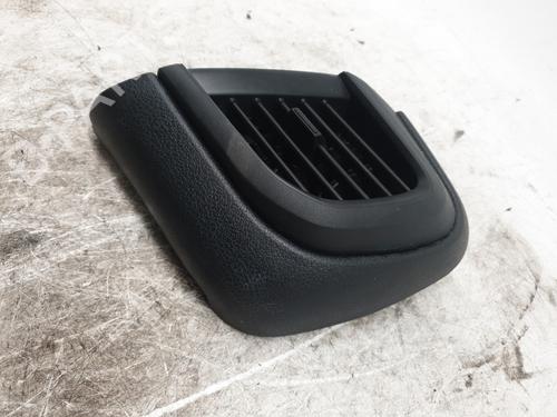 air-vent-citroen-jumpy-iii-van-v_-2016-24204371 main image