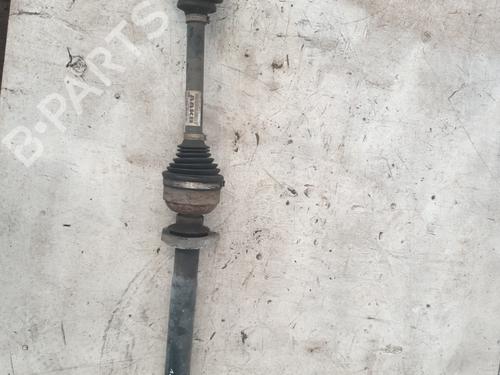 Used Right front driveshaft Right front driveshaft 37754306 37754306