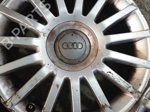 rim-audi-a6-c6-4f2-2004-2005-2006-2007-2008-2009-2010-2011-32081377 main image