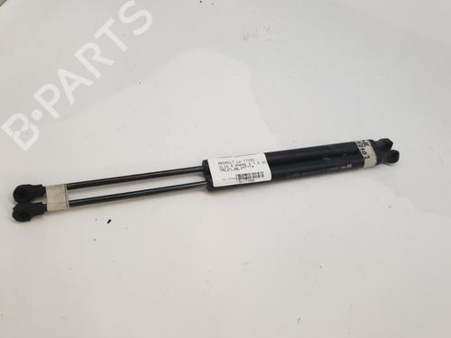 Used Tailgate lift support RENAULT CLIO IV (BH_) 1.5 dCi 75 (75 hp) 26653846