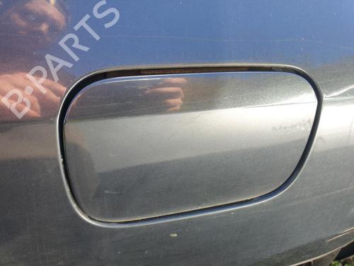 Fuel flap RENAULT LAGUNA III (BT0/1) 2.0 dCi (BT01, BT08, BT09, BT0E, BT0K, BT12, BT1C, BT1D,... | BP29429963C131 