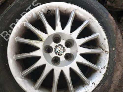 Rim ALFA ROMEO GT (937_) 1.9 JTD (937CXN1B) | BP31909672C45 