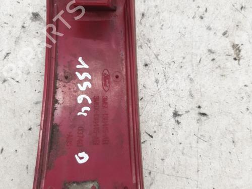 Used Rear bumper right light Rear bumper right light FORD FOCUS C-MAX (DM2) 1.6 TDCi (90 hp) 22864719 22864719