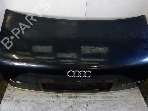 Tailgate AUDI A6 C5 (4B2) 2.5 TDI | BP22868931C6 