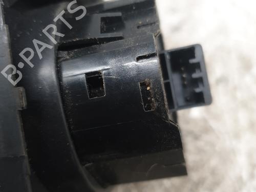 Used Gear lever Gear lever ISUZU D-MAX II (TFR, TFS) 2.5 CRDi 4x4 (TFS86J) (163 hp) 25454717 25454717