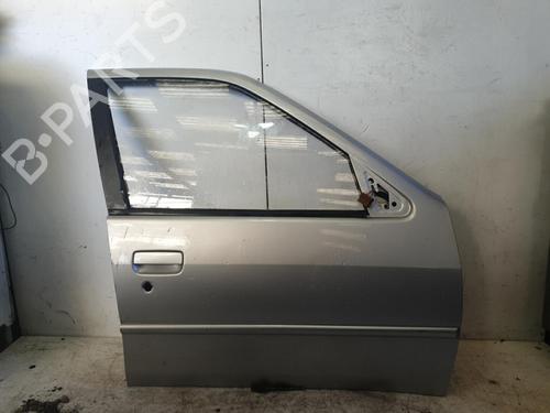 Used Right front door Right front door PEUGEOT 306 (7B, N3, N5) 1.6 SR (89 hp) 22875218 22875218