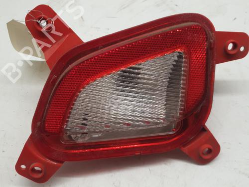 Reverse light HYUNDAI i10 III (AC3, AI3) 1.2 MPi | BP37754220C36 - Image 3