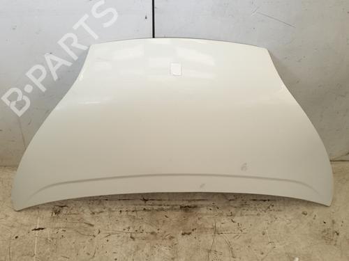 Motorhjelm BLUECAR BLUEUTILITY EV50 | BP33418450C1 - Image 3