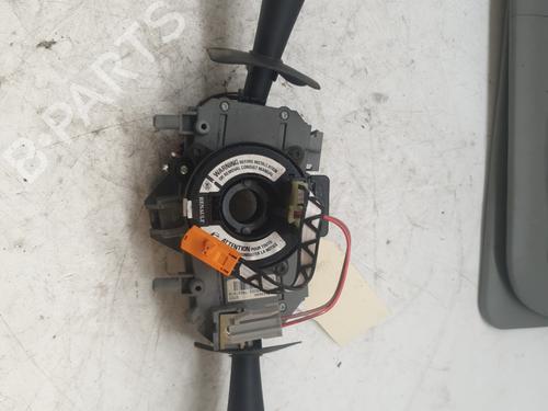 Used Steering column stalk Steering column stalk RENAULT SCÉNIC I MPV (JA0/1_, FA0_) 1.9 dCi (JA05, JA1F) (102 hp) 36482094 36482094