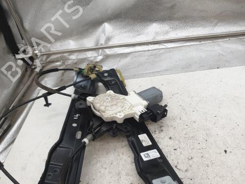 other-ford-focus-iii-turnier-10-ecoboost-2010-2011-2012-2013-2014-2015-2016-2017-2018-2019-2020-22949413 main image