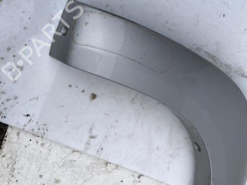 rear-left-wheel-arch-trim-mazda-bt-50-pickup-cd-un-2006-2007-2008-2009-2010-2011-2012-2013-2014-2015-25842170 main image
